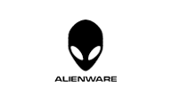 alien-ware